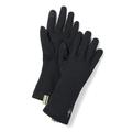 Black - Smartwool - Thermal Merino Glove