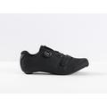 Black - Trek - Bontrager Velocis Road Cycling Shoe