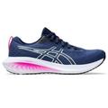 Blue Expanse/Soothing Sea - ASICS - Gel-Excite 10