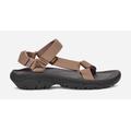 Caribou - Teva - Women's Hurricane XLT2 Sandal