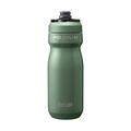 Moss - CamelBak - Custom Podium Steel 18oz Bike Bottle