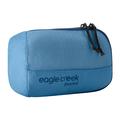 Blue Dawn - Eagle Creek - Pack-It Reveal Cube XS