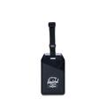 Black Matte/Glossy - Herschel Supply - Luggage Tag