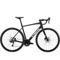 Matte Trek Black - Trek - Domane AL 5 Gen 4