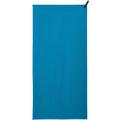 Lake - PackTowl - Personal Towel