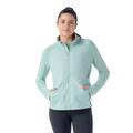 Arctic Green - Smartwool - Women's Smartloft Jacket