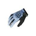 Blue - Fox Racing - Ranger Women's Mountain Bike Glove