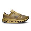 Safari | Olive - On Running - Men's Cloudhorizon WP