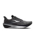 Black/Ebony/Primer Gray - Brooks Running - Mens Hyperion 2