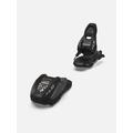 Black - Anthracite - Völkl - 4.5 Bindings 2024