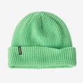 Salamander Green - Patagonia - SnowDrifter Beanie