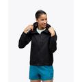 Black - HOKA - Women's Skyflow Jacket