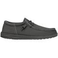 Alloy - Crocs - Men's Wally Funk Mono