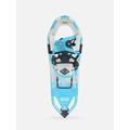 Cyan - Atlas Snow-Shoe Co - Access