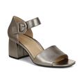 Pewter - Vionic - Women's Chardonnay