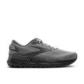 Primer Grey/Ebony - Brooks Running - Mens Beast GTS 24