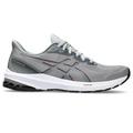Sheet Rock/Antique Red - ASICS - Men's GT-1000 12