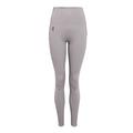 Zinc | Grape - On Running - Women's Movement Tights Long