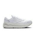 White/White - Brooks Running - Mens Ghost Max L