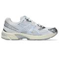 WHITE/BLUE FADE - ASICS - Women's Gel-1130