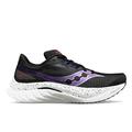 Black - Saucony - Women's Endorphin Speed 4