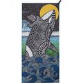 Orca - PackTowl - Personal Towel