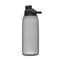 Charcoal - CamelBak - Chute Mag 50oz Bottle with Tritan‚ Renew