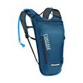 Gibraltar Navy/Black - CamelBak - Classic Light 70oz