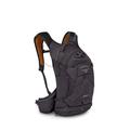 Space Travel Grey - Osprey Packs - Raven 14