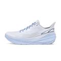 White/Light Blue - Altra Running - Women's Experience Flow