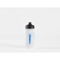 Blue - Trek - Voda 21oz Water Bottle