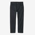 Pitch Blue - Patagonia - Men's Twill Traveler 5