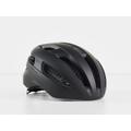 Black - Trek - Starvos WaveCel Cycling Helmet