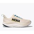 Birch/Alabaster - HOKA - Men's Skyflow