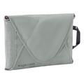 Storm Grey - Eagle Creek - Pack-It Reveal Garment Folder M