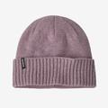 Stormy Mauve - Patagonia - Brodeo Beanie