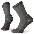 Navy - Smartwool - Women's Hike Classic Edition Full Cushion Crew Socks