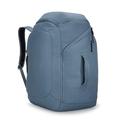 Mid Blue - Thule - Roundtrip Boot Backpack 60