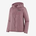 Stormy Mauve - Patagonia - Women's Houdini Jacket