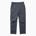 India Ink - Merrell - Men's Hayes Hiker Pant