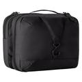 Black - Eagle Creek - Pack-It Trifold Toiletry Kit