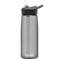 Charcoal - CamelBak - Eddy+ 25oz Bottle with Tritan‚ Renew