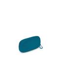 Waterfront Blue - Osprey Packs - Pack Pocket Padded