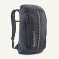 Smolder Blue - Patagonia - Black Hole Pack 25L