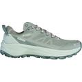 Glacier - Oboz - Women's Katabatic LT Low GTX
