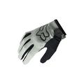 Teal - Fox Racing - Ranger Women's Mountain Bike Glove