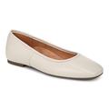 Cream - Vionic - Women's Orinda