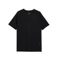 Black - On Running - Men's Focus-T