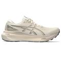 Oatmeal/Black - ASICS - Men's Gel-Kayano 30