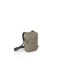 Tan Concrete - Osprey Packs - Daylite Small Crossbody